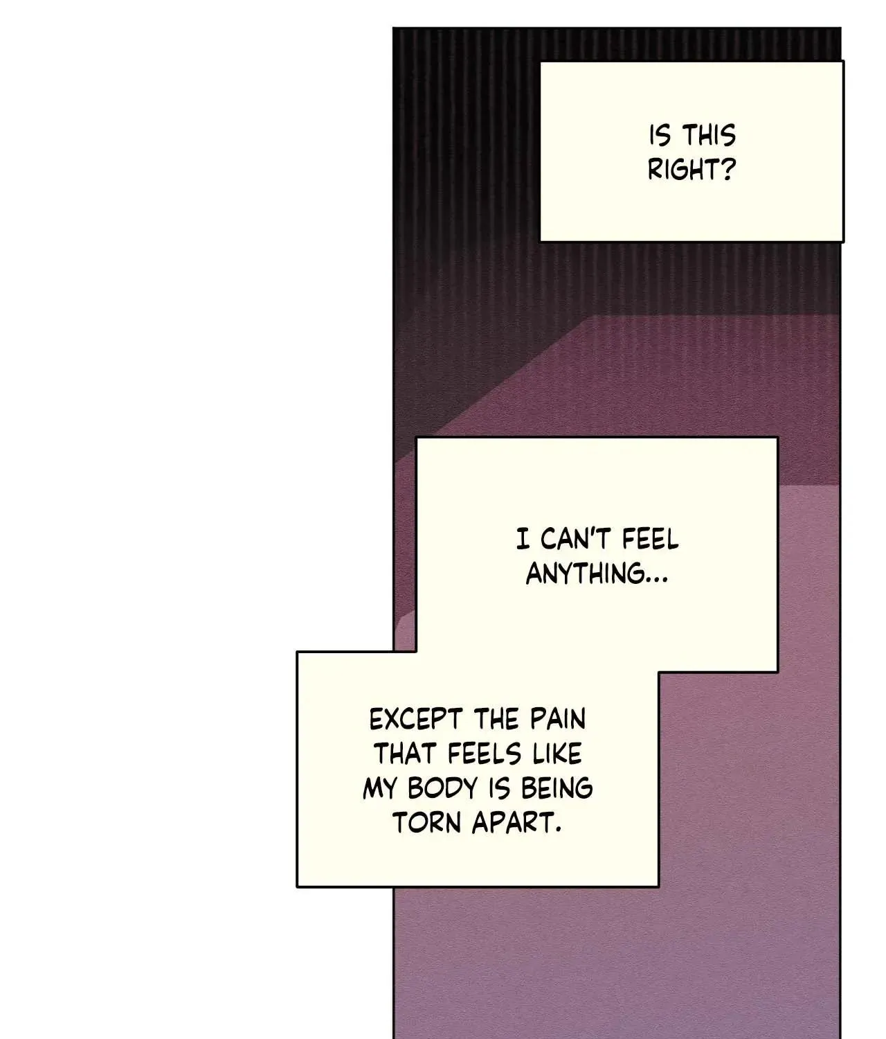 Abnormal Rommate Chapter 80 page 102 - 