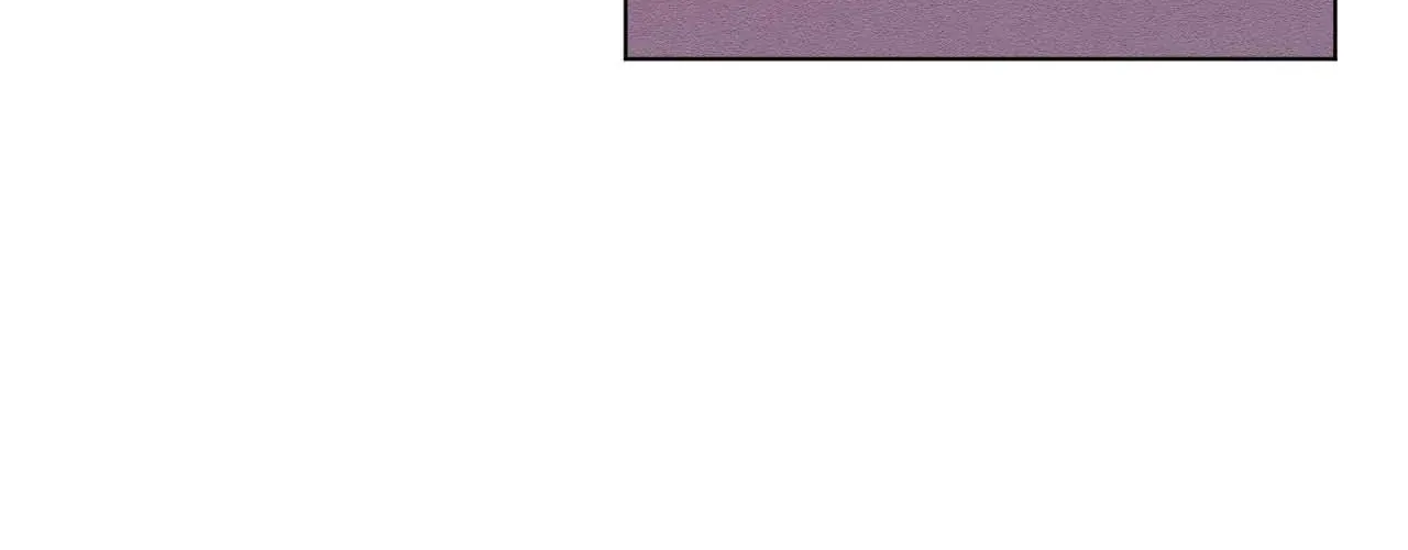 Abnormal Rommate Chapter 80 page 103 - 