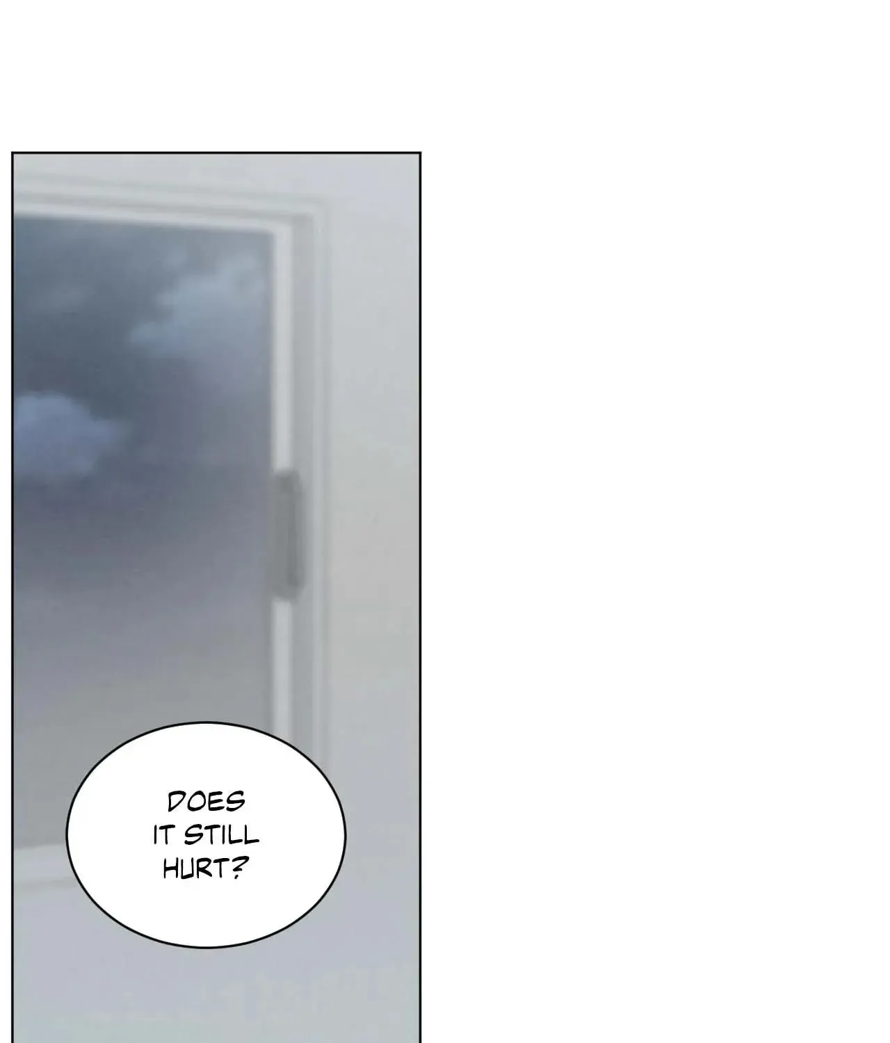 Abnormal Rommate Chapter 80 page 104 - 