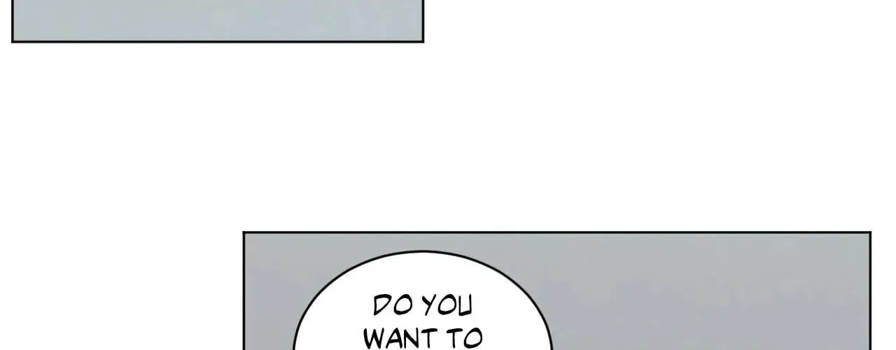 Abnormal Rommate Chapter 80 page 105 - 