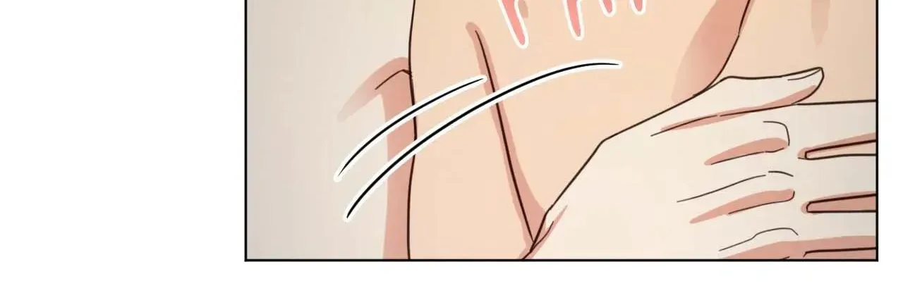 Abnormal Rommate Chapter 80 page 107 - 