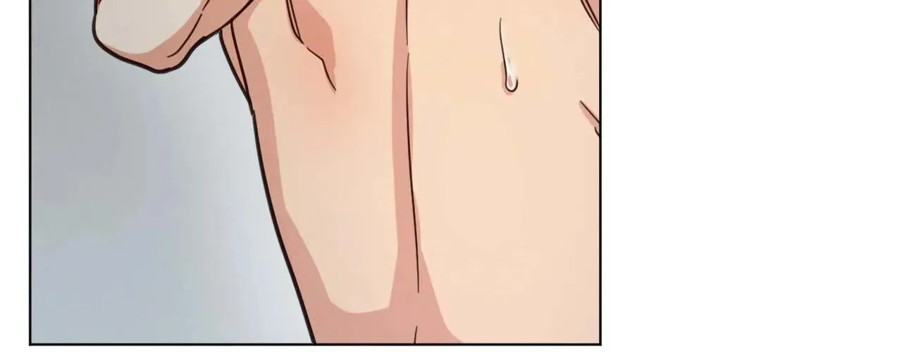 Abnormal Rommate Chapter 80 page 109 - 