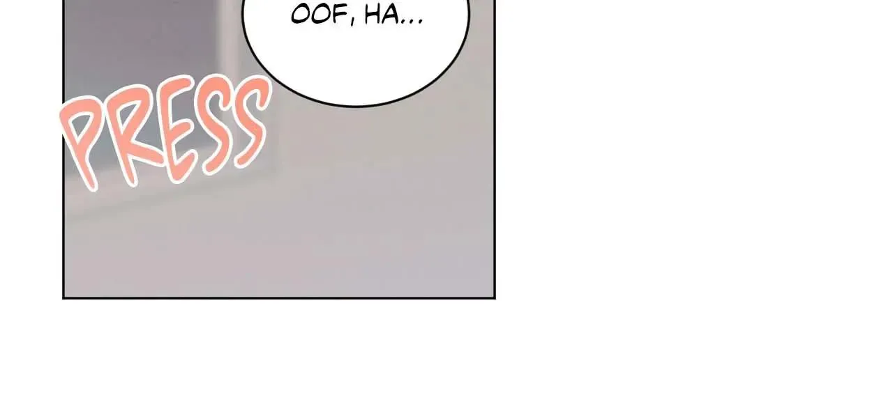 Abnormal Rommate Chapter 80 page 12 - 