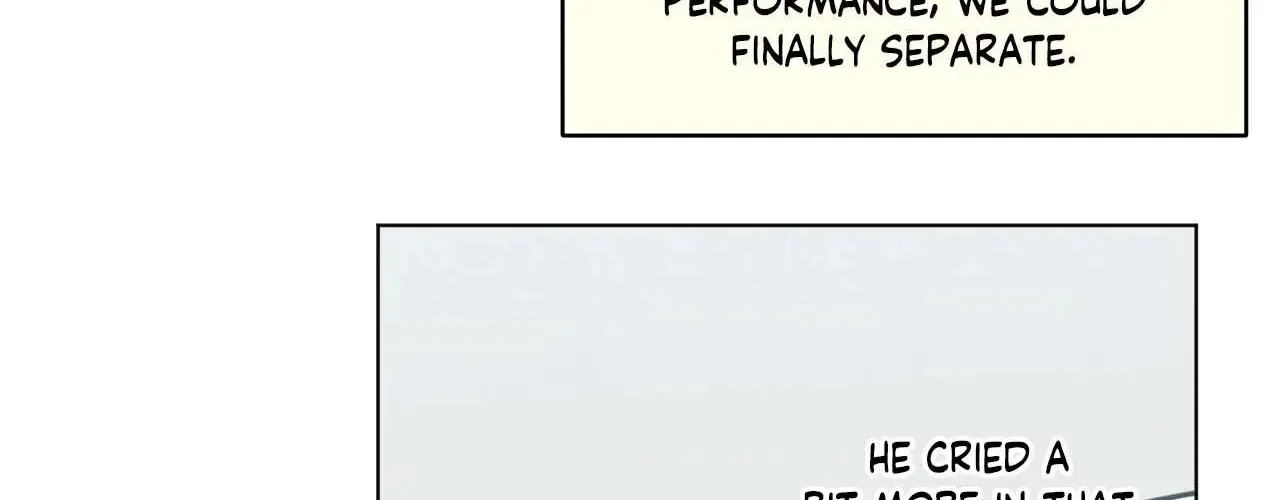 Abnormal Rommate Chapter 80 page 111 - 