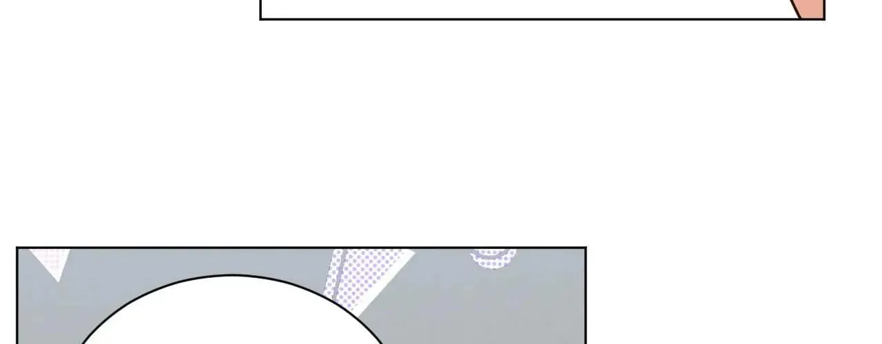 Abnormal Rommate Chapter 80 page 113 - 