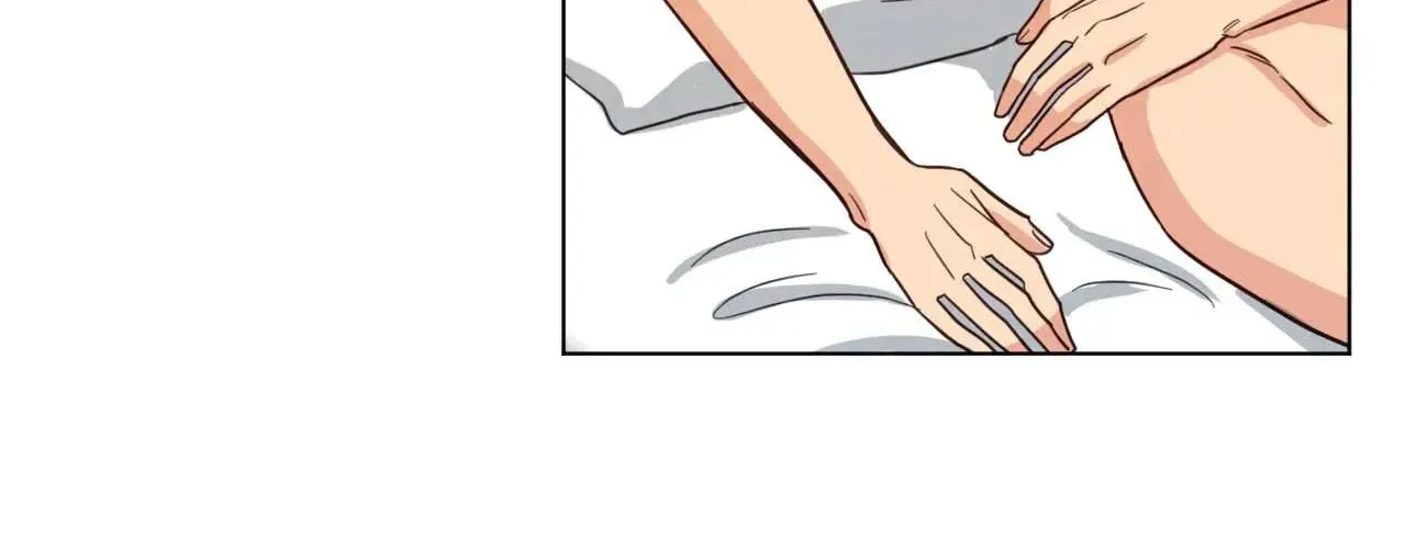 Abnormal Rommate Chapter 80 page 117 - 