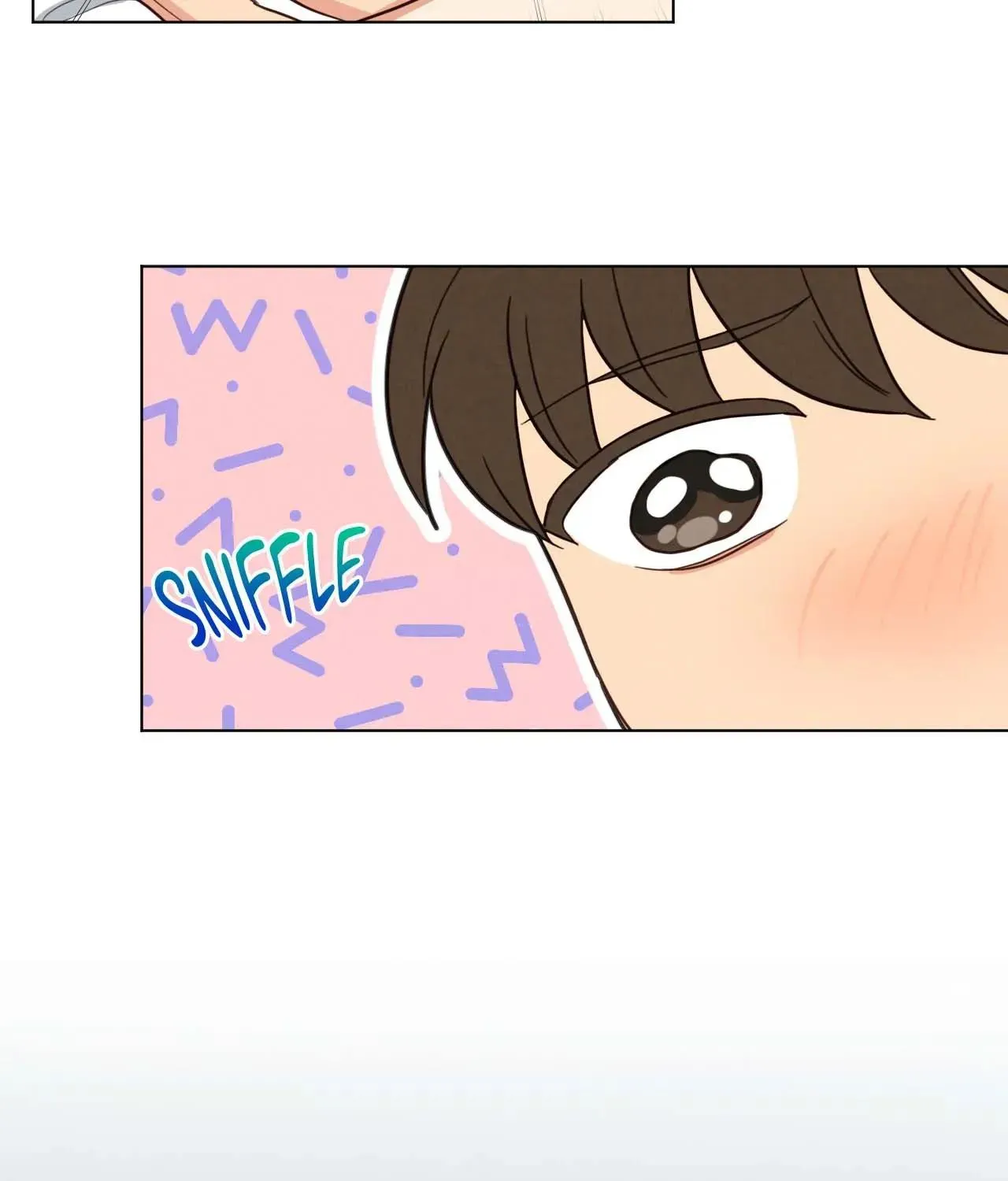 Abnormal Rommate Chapter 80 page 120 - 