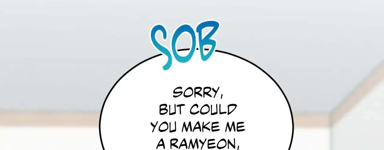 Abnormal Rommate Chapter 80 page 121 - 