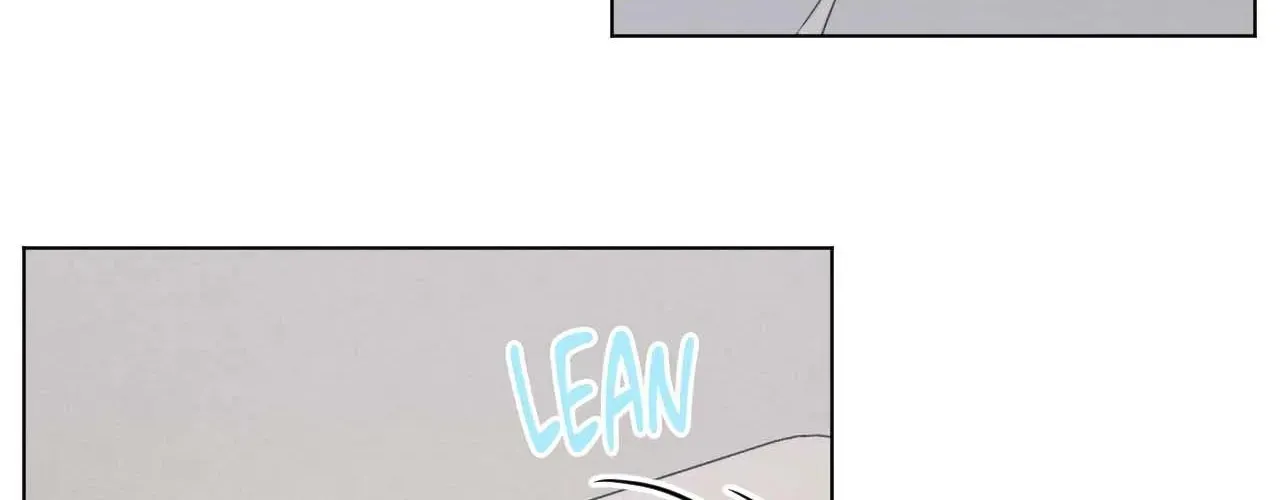 Abnormal Rommate Chapter 80 page 14 - 