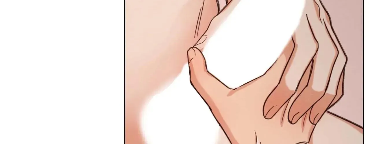 Abnormal Rommate Chapter 80 page 26 - 