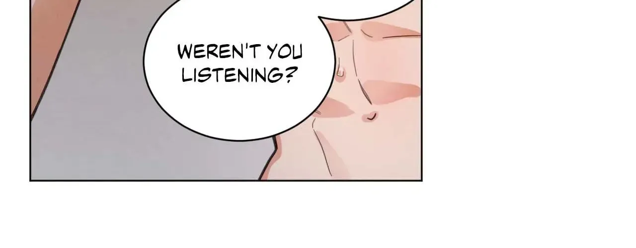Abnormal Rommate Chapter 80 page 29 - 