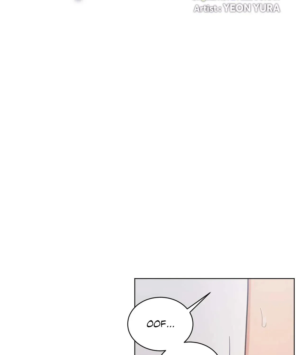 Abnormal Rommate Chapter 80 page 4 - 