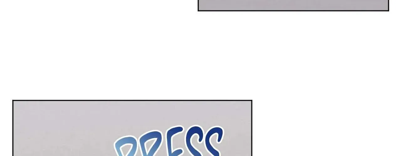 Abnormal Rommate Chapter 80 page 31 - 