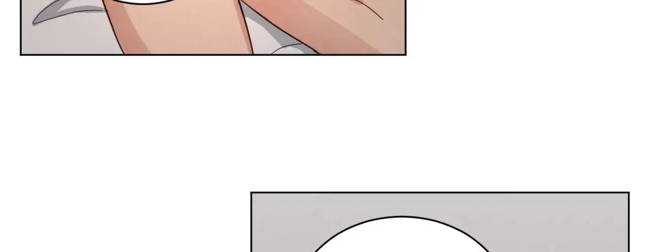 Abnormal Rommate Chapter 80 page 33 - 