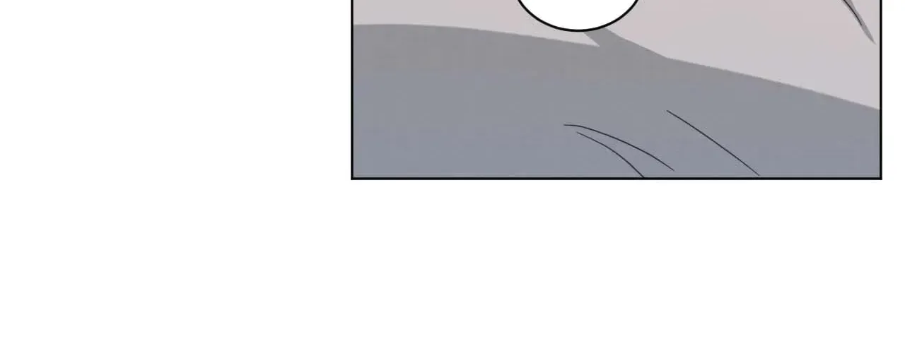 Abnormal Rommate Chapter 80 page 35 - 