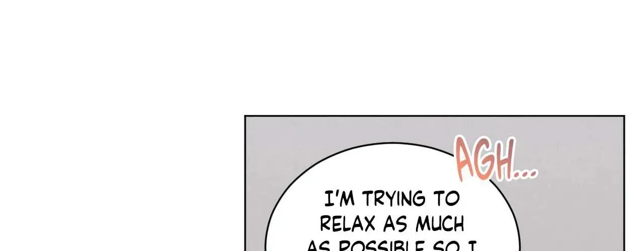 Abnormal Rommate Chapter 80 page 37 - 