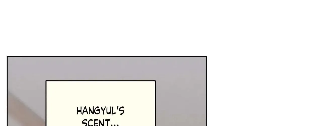 Abnormal Rommate Chapter 80 page 39 - 