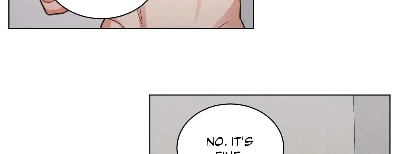 Abnormal Rommate Chapter 80 page 41 - 