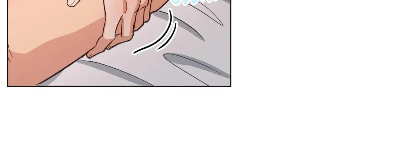 Abnormal Rommate Chapter 80 page 45 - 