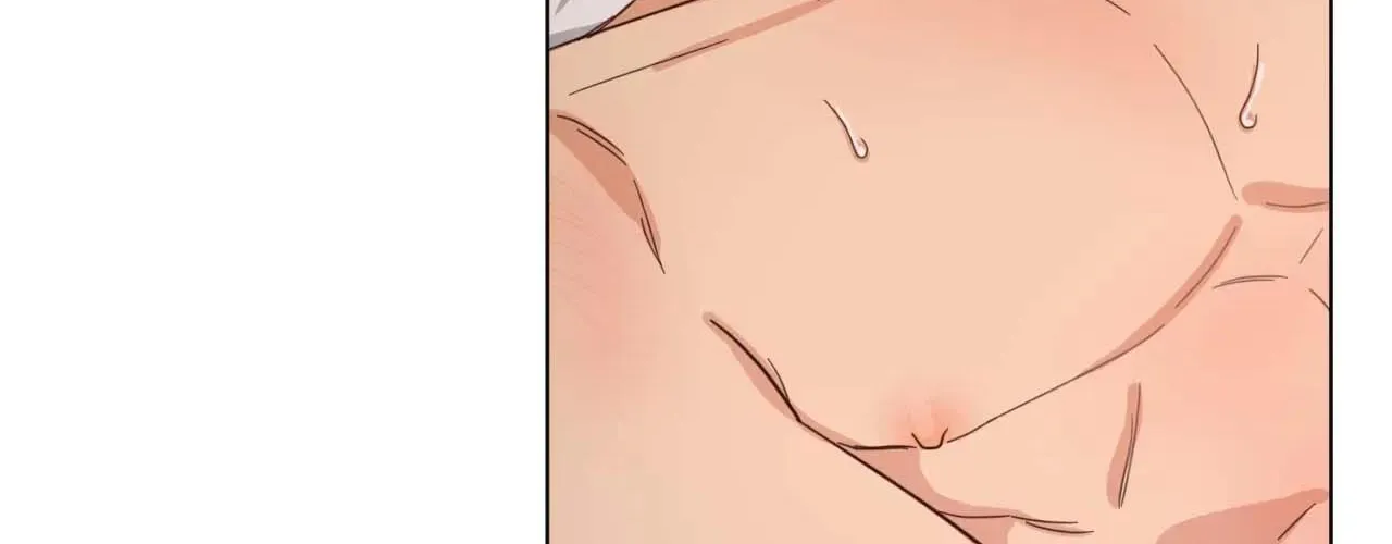 Abnormal Rommate Chapter 80 page 51 - 