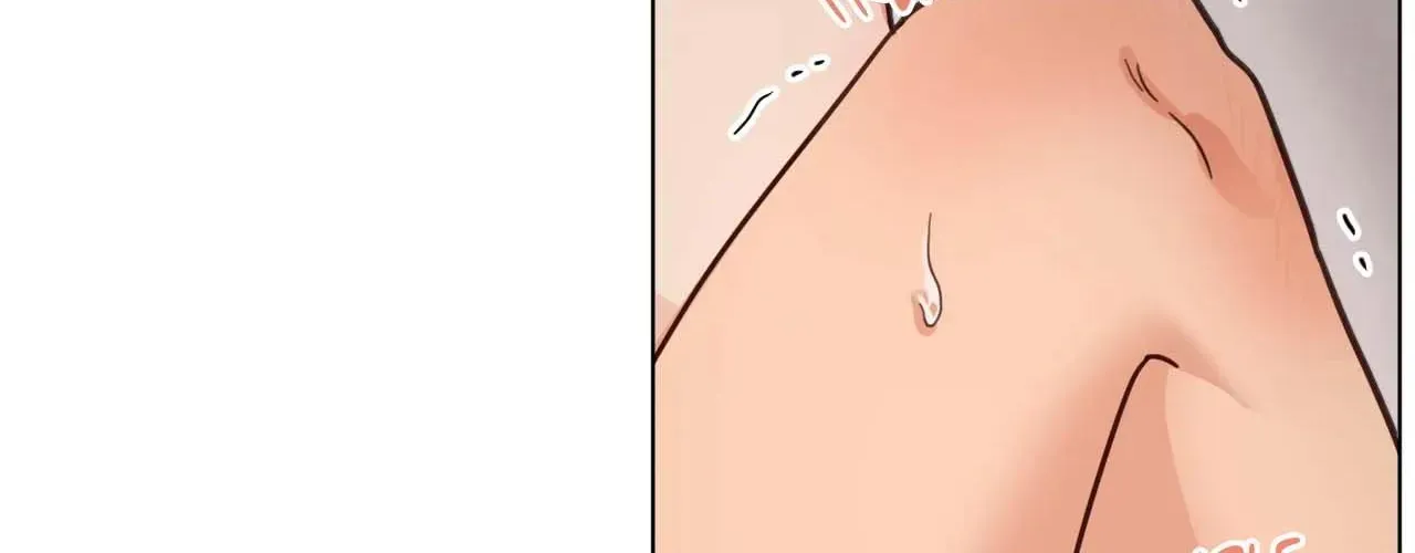 Abnormal Rommate Chapter 80 page 55 - 