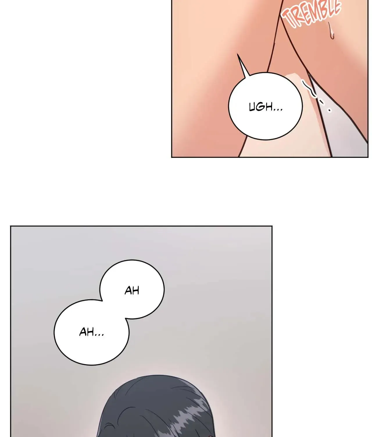 Abnormal Rommate Chapter 80 page 56 - 
