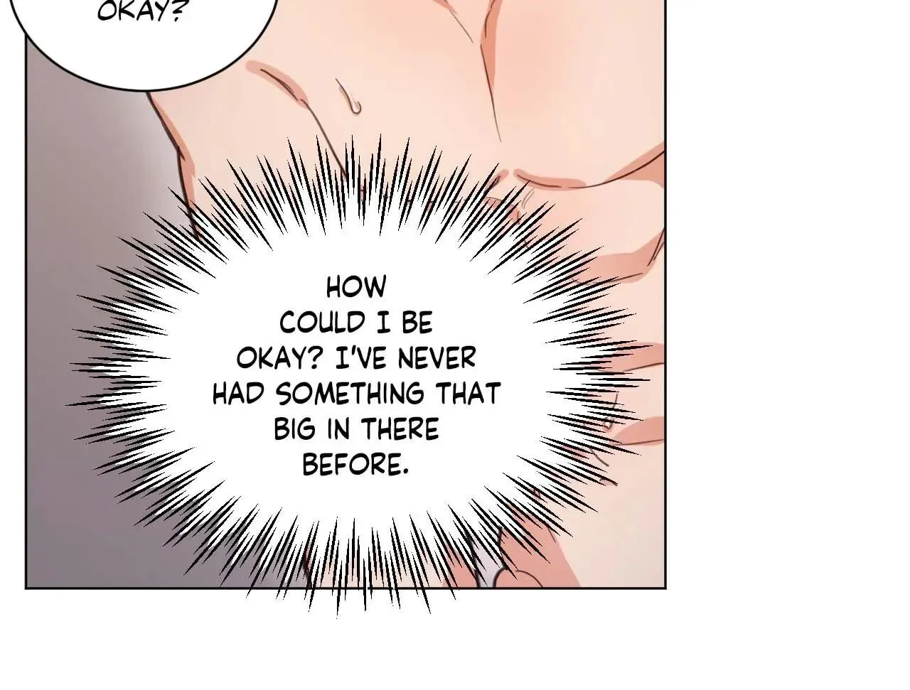 Abnormal Rommate Chapter 80 page 58 - 