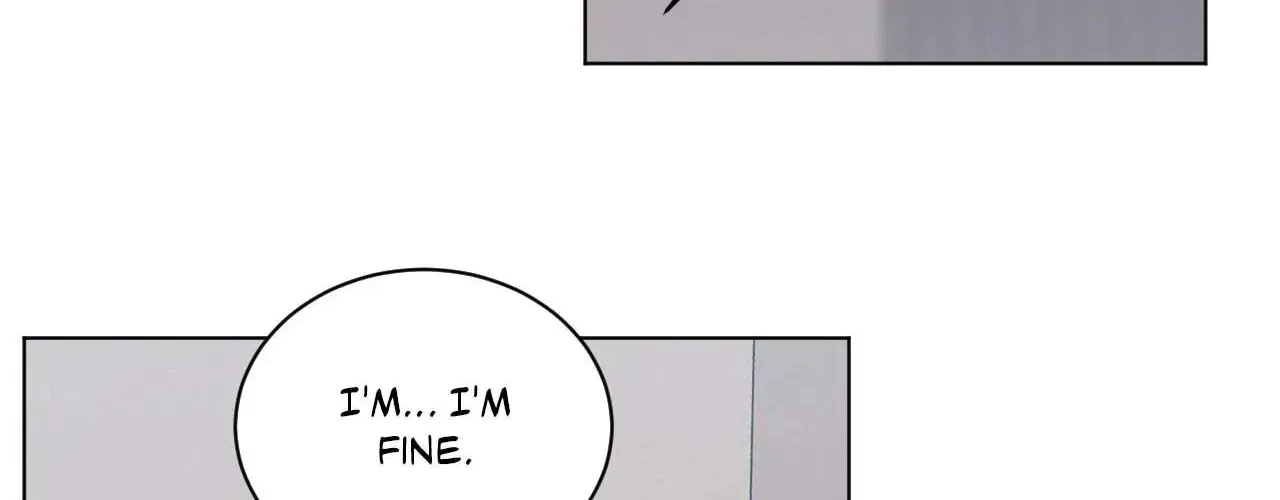 Abnormal Rommate Chapter 80 page 60 - 