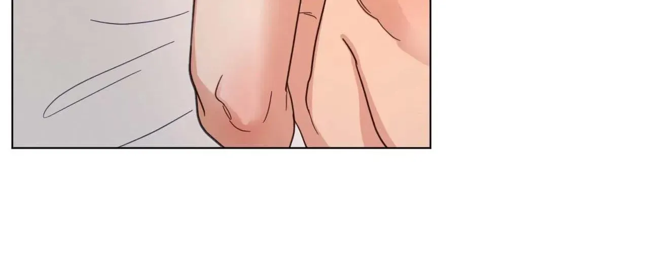 Abnormal Rommate Chapter 80 page 62 - 