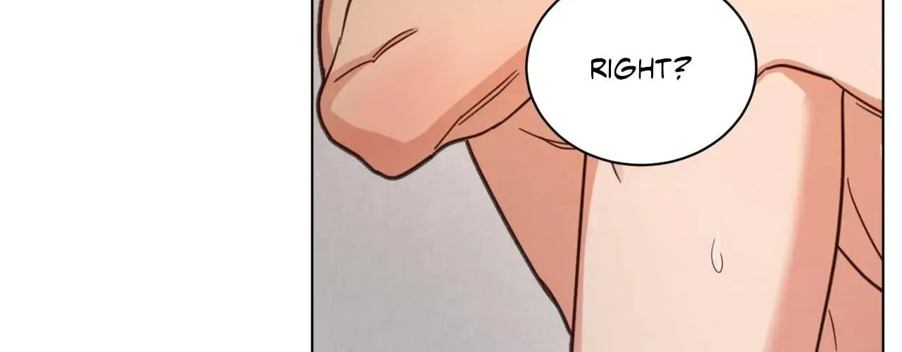 Abnormal Rommate Chapter 80 page 64 - 
