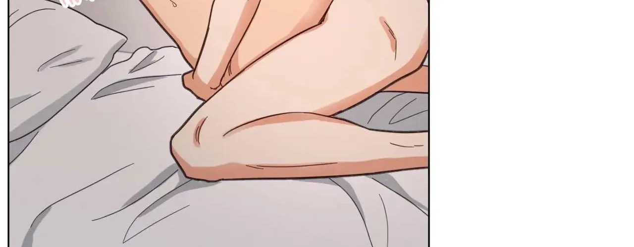 Abnormal Rommate Chapter 80 page 66 - 