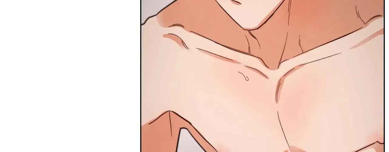 Abnormal Rommate Chapter 80 page 68 - 