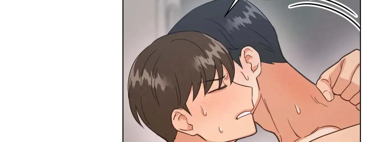 Abnormal Rommate Chapter 80 page 72 - 