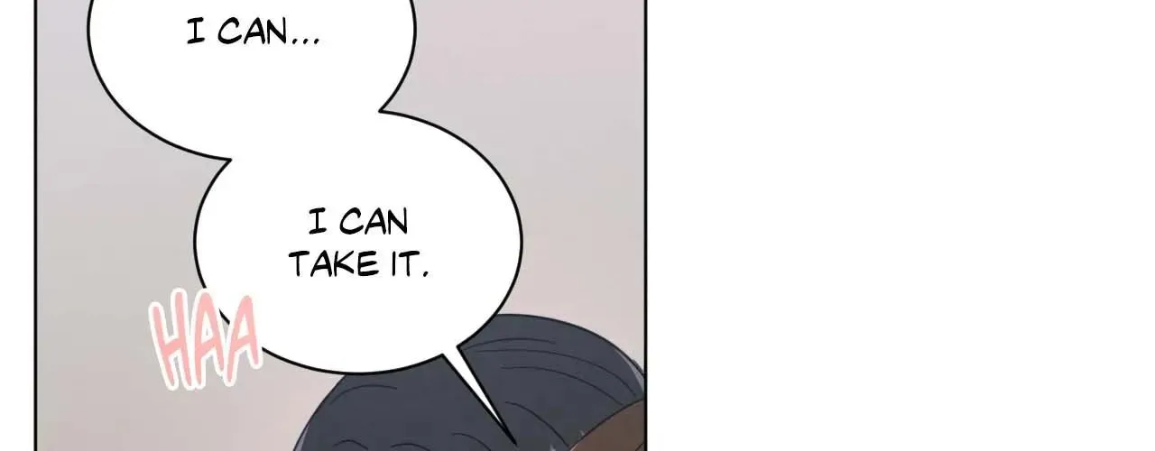 Abnormal Rommate Chapter 80 page 74 - 