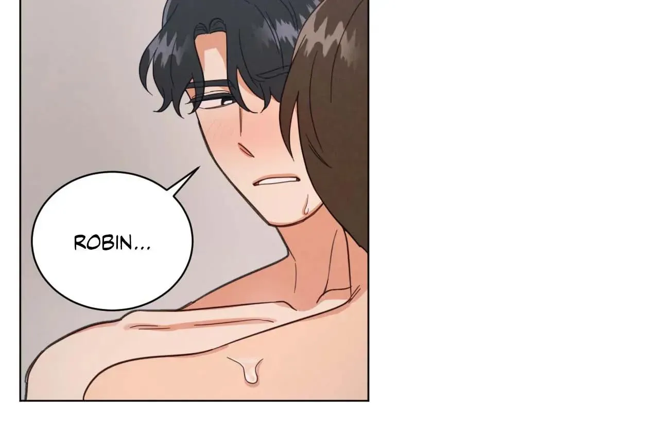 Abnormal Rommate Chapter 80 page 75 - 