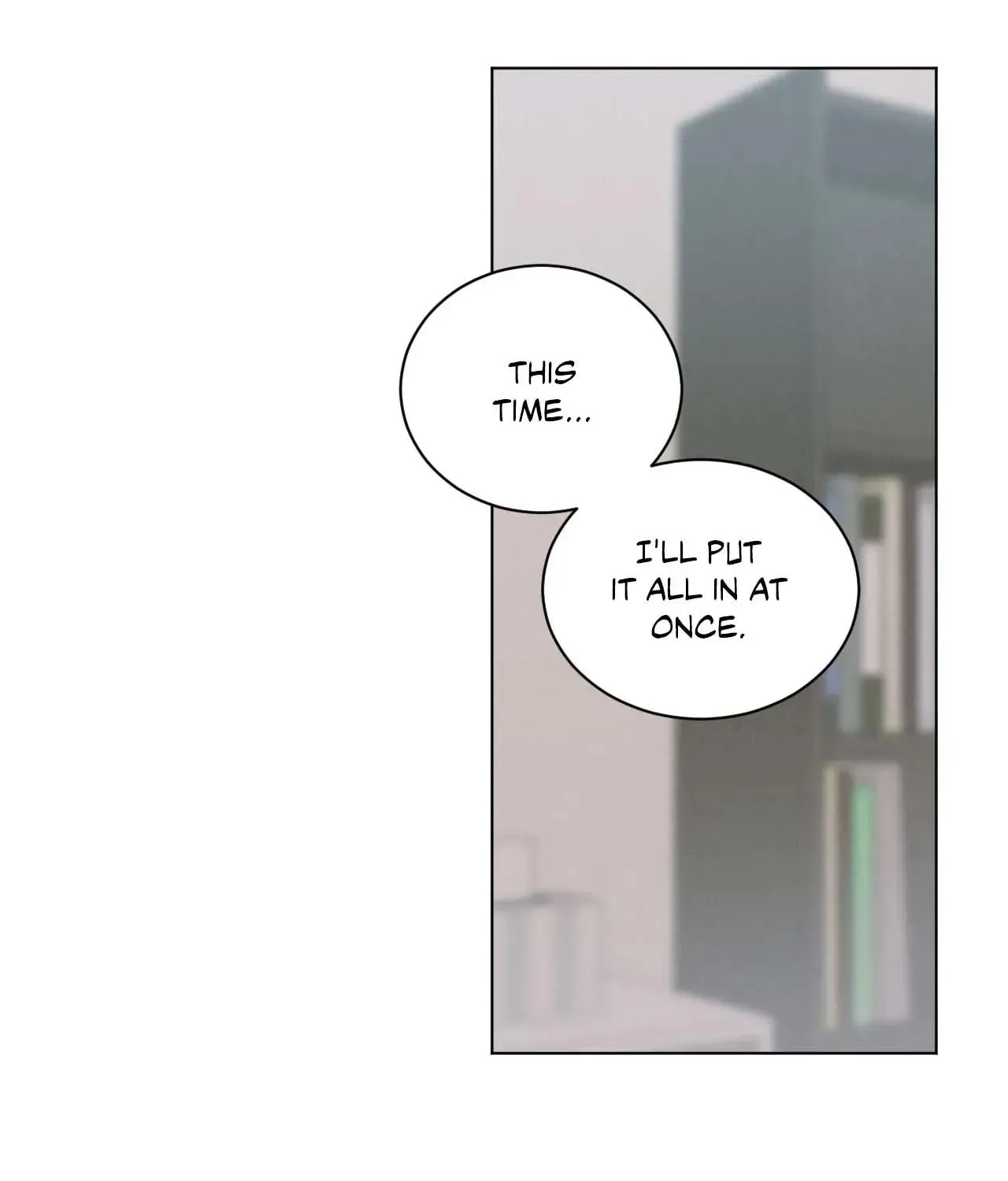 Abnormal Rommate Chapter 80 page 76 - 