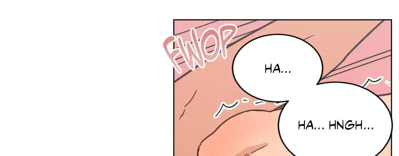 Abnormal Rommate Chapter 80 page 79 - 