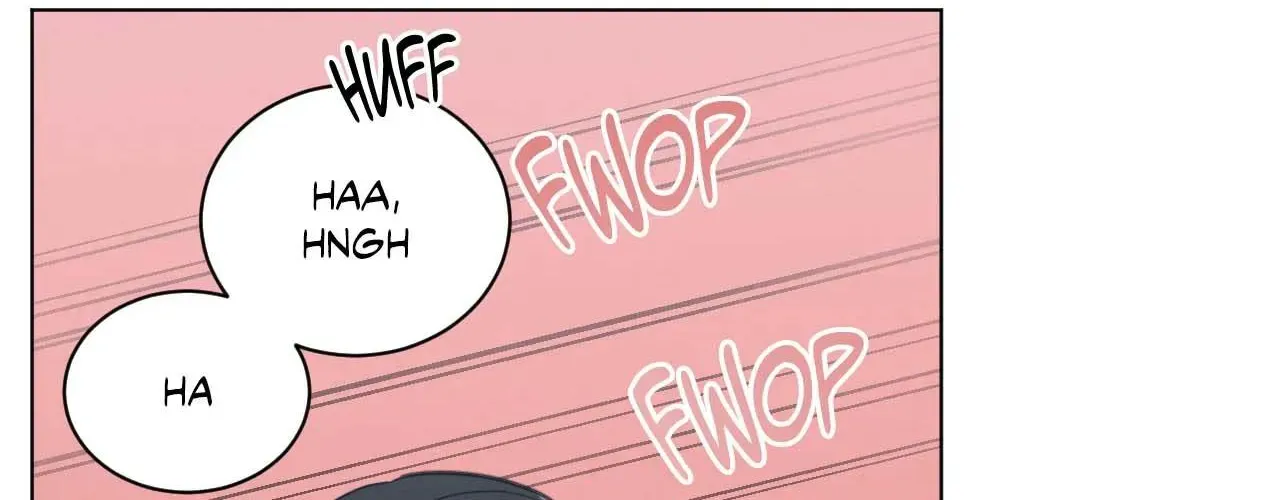 Abnormal Rommate Chapter 80 page 81 - 