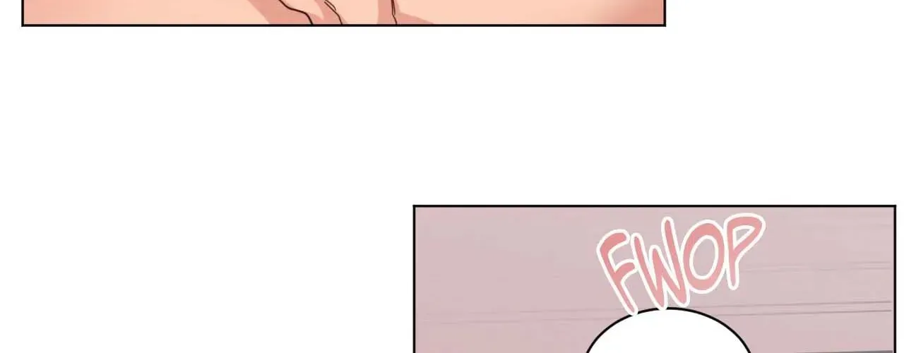 Abnormal Rommate Chapter 80 page 83 - 