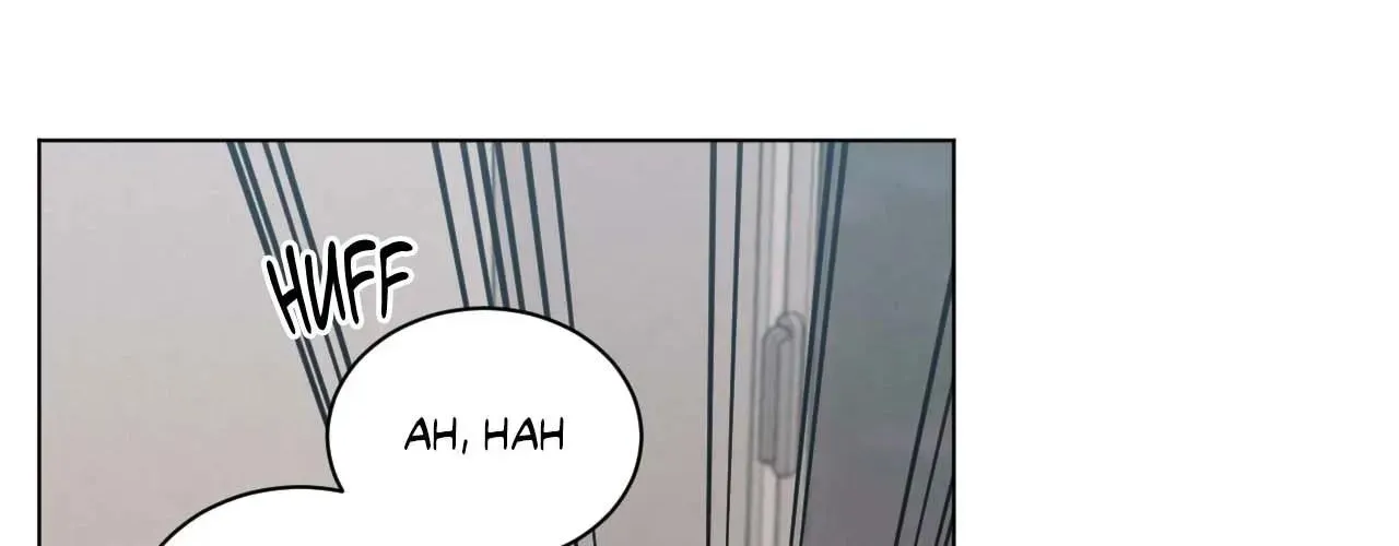Abnormal Rommate Chapter 80 page 85 - 