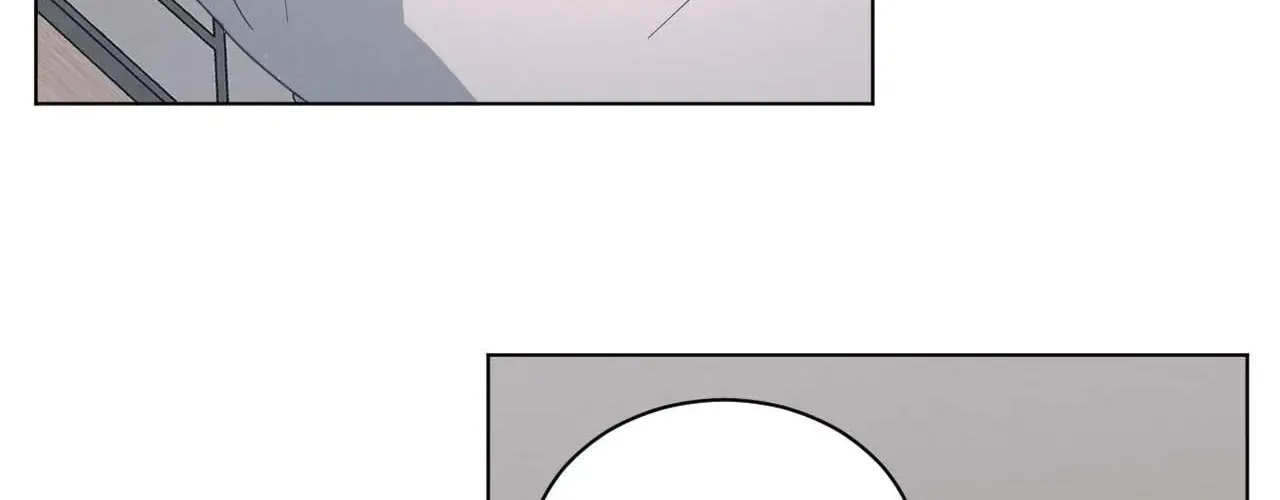 Abnormal Rommate Chapter 80 page 87 - 