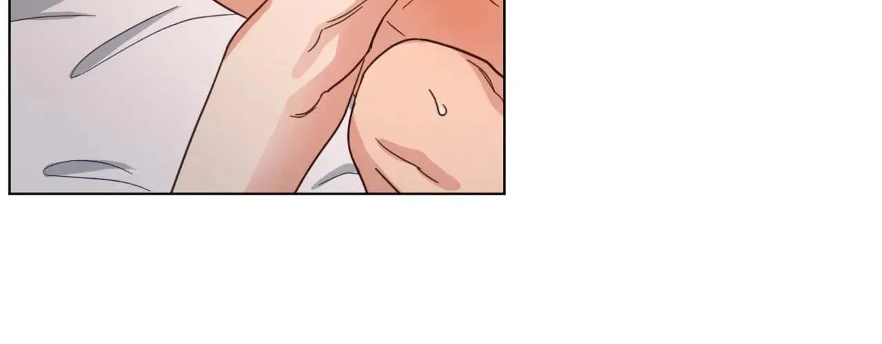 Abnormal Rommate Chapter 80 page 91 - 