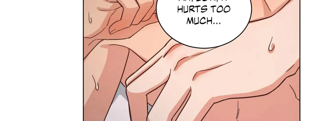 Abnormal Rommate Chapter 80 page 93 - 