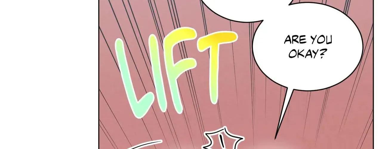 Abnormal Rommate Chapter 80 page 97 - 