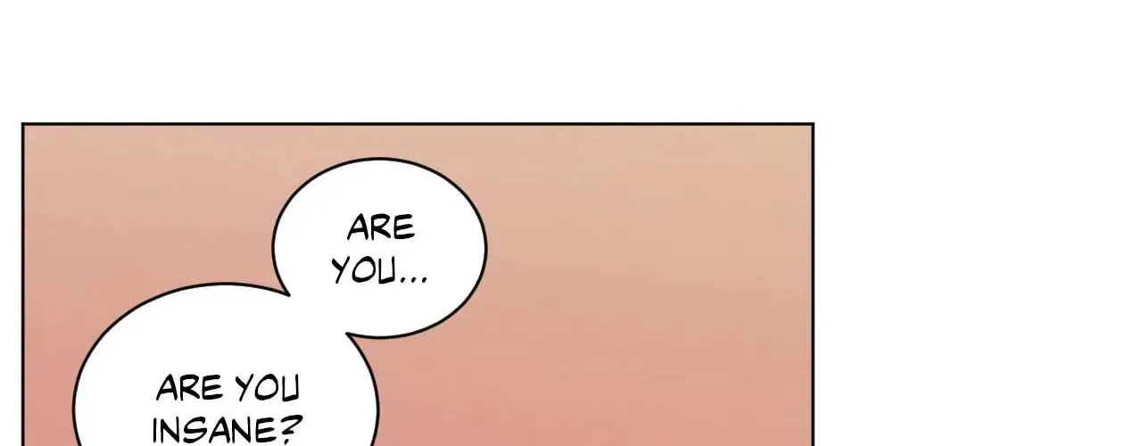 Abnormal Rommate Chapter 80 page 99 - 