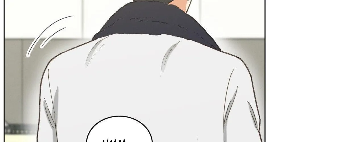 Abnormal Rommate Chapter 81 page 11 - 