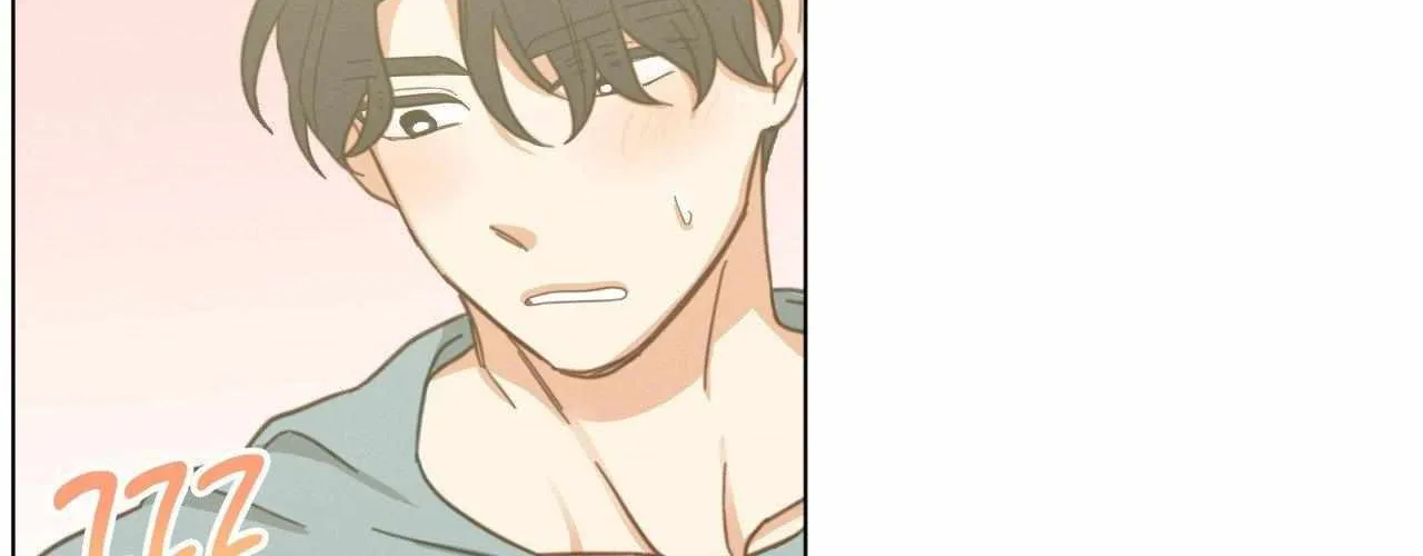 Abnormal Rommate Chapter 81 page 105 - 