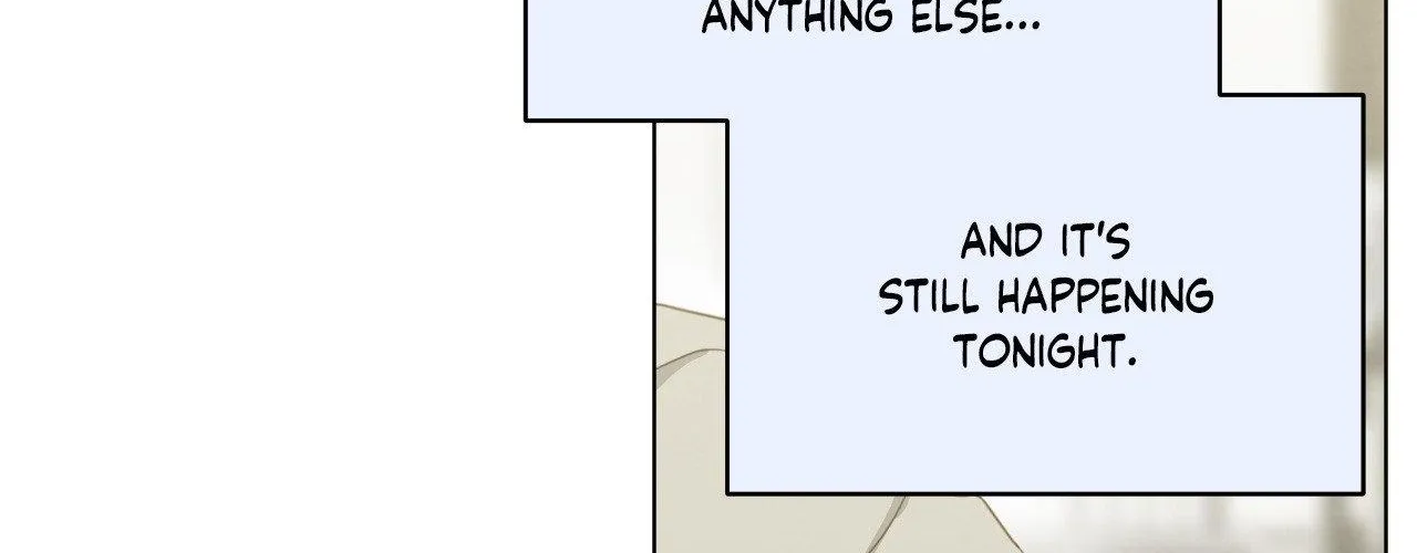 Abnormal Rommate Chapter 81 page 107 - 