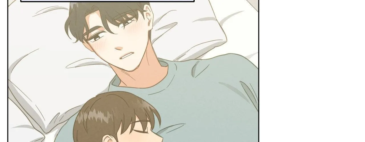 Abnormal Rommate Chapter 81 page 109 - 