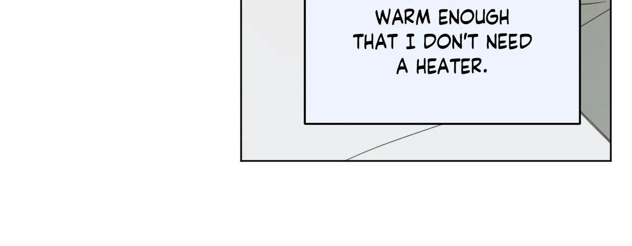 Abnormal Rommate Chapter 81 page 112 - 